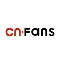 cnfans website